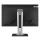 ViewSonic VG2756-4K - 1285480 - zdjęcie 5